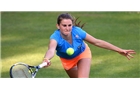 Aegon Player of the Month: Katy Dunne